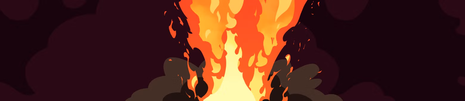 what time does nyt sudoku reset
