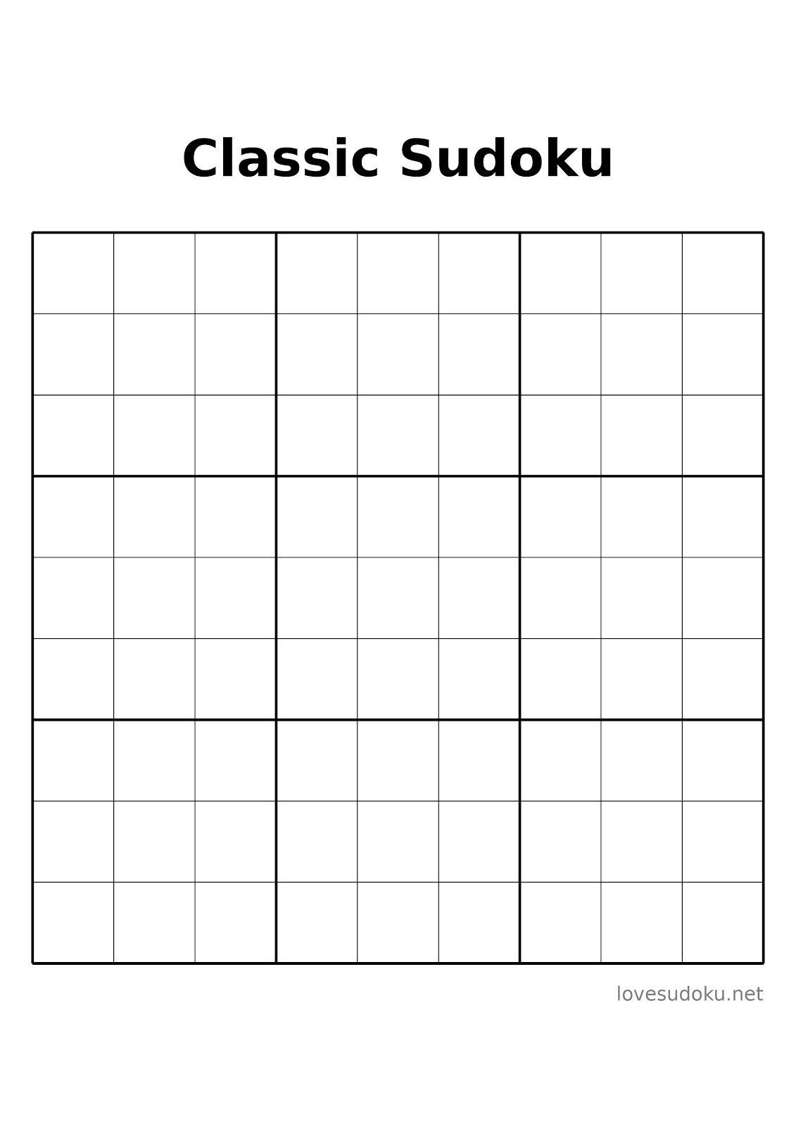 sudoku 4x4 online free