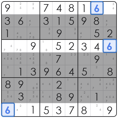 fastest sudoku times