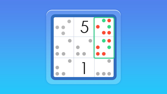 sudoku for android