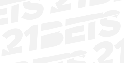 childrens sudoku online
